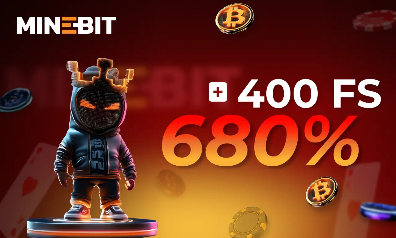 Online Casino in Guadalajara