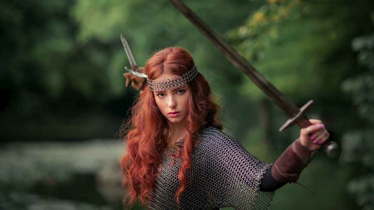 Slavic girls in Guadalajara