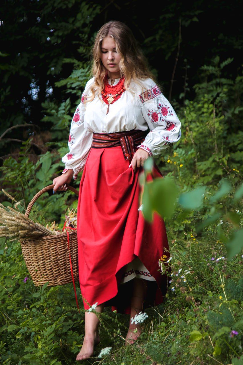 Slavic girls in Guadalajara