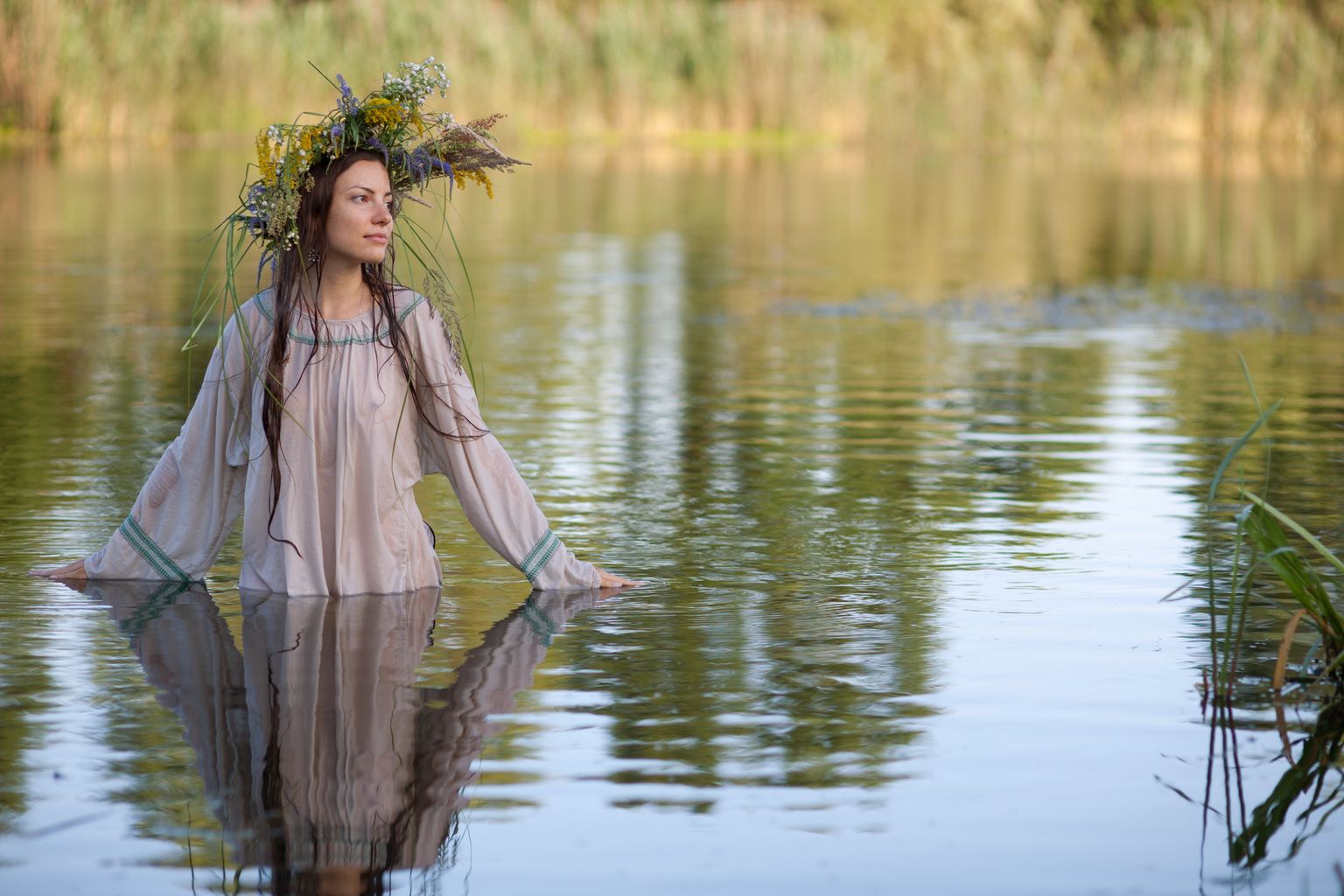 Slavic girls in Guadalajara