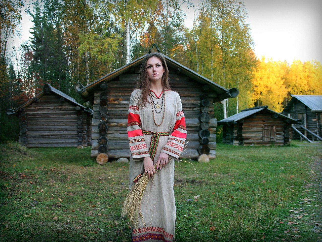 Sexy model Slavic girls in Guadalajara