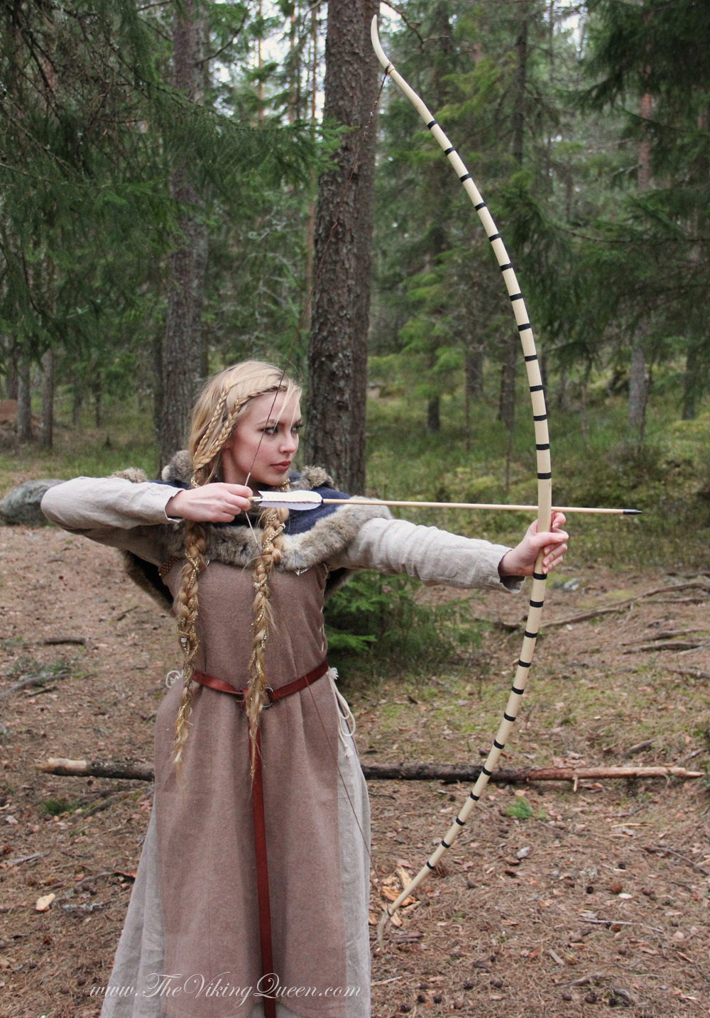 Nude girl Slavic girls in Guadalajara