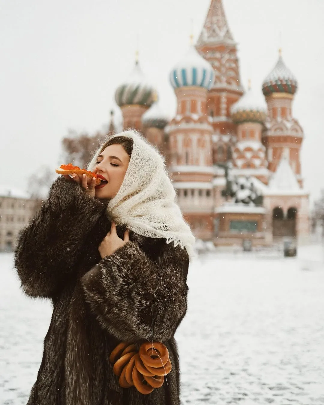 Sexy girl Slavic women in Guadalajara