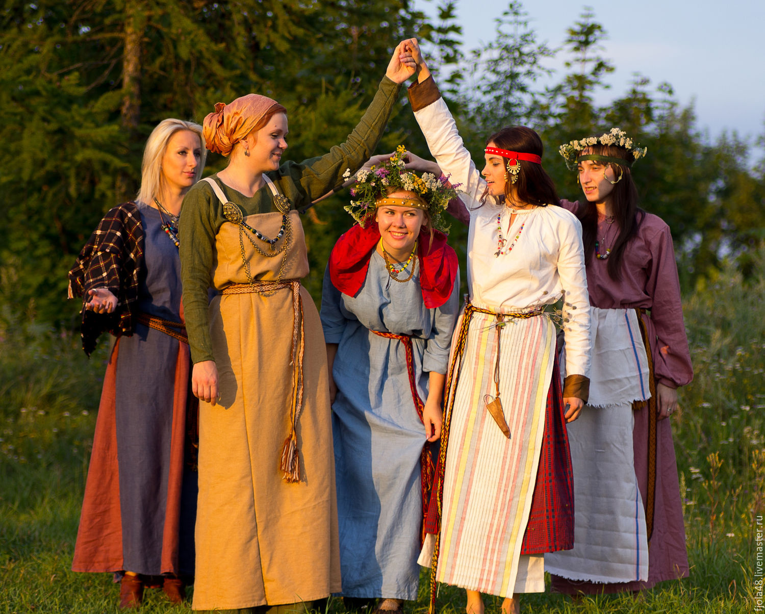 Sexy model Slavic women in Guadalajara